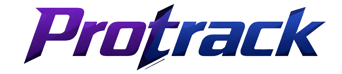 Protrack