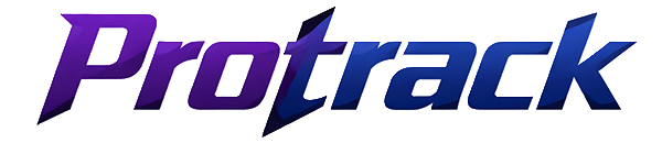 Protrack
